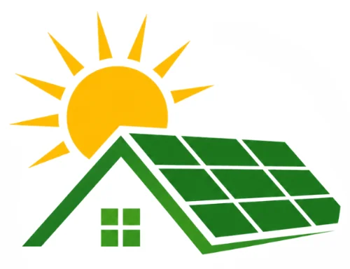 Panneaux Solaires Limeuil